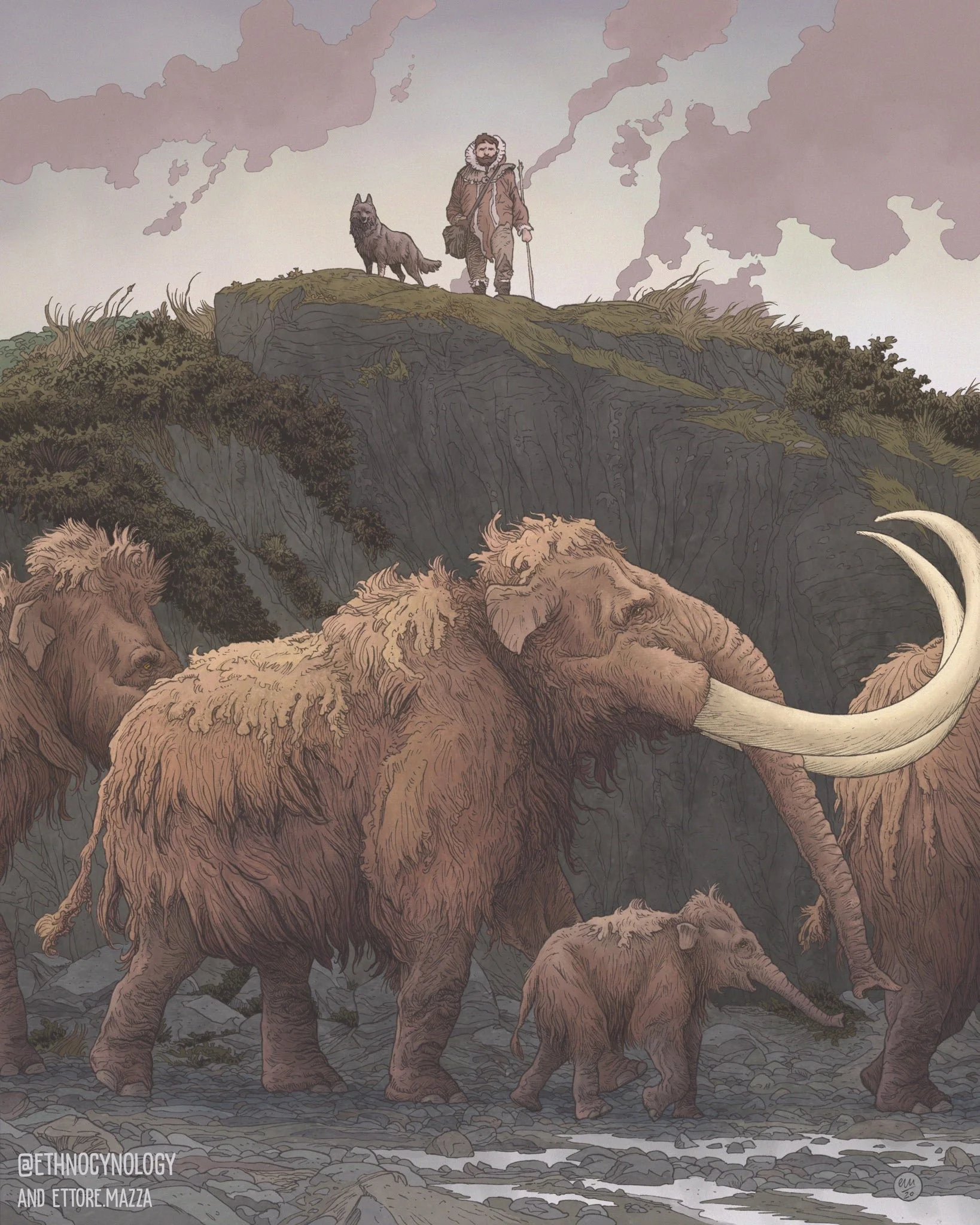 Mammoth+and+Man.jpg?format=1000w